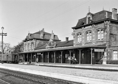 Virton - SNCB Z05000.jpg